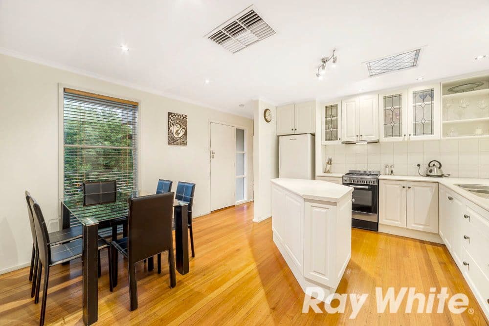 380 Service Road, Watsonia VIC 3087, Watsonia - Thumbnail 2