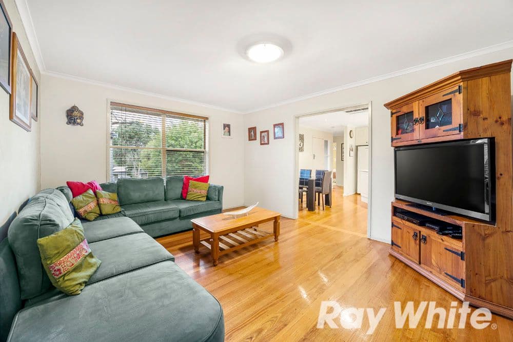 380 Service Road, Watsonia VIC 3087, Watsonia - Thumbnail 3