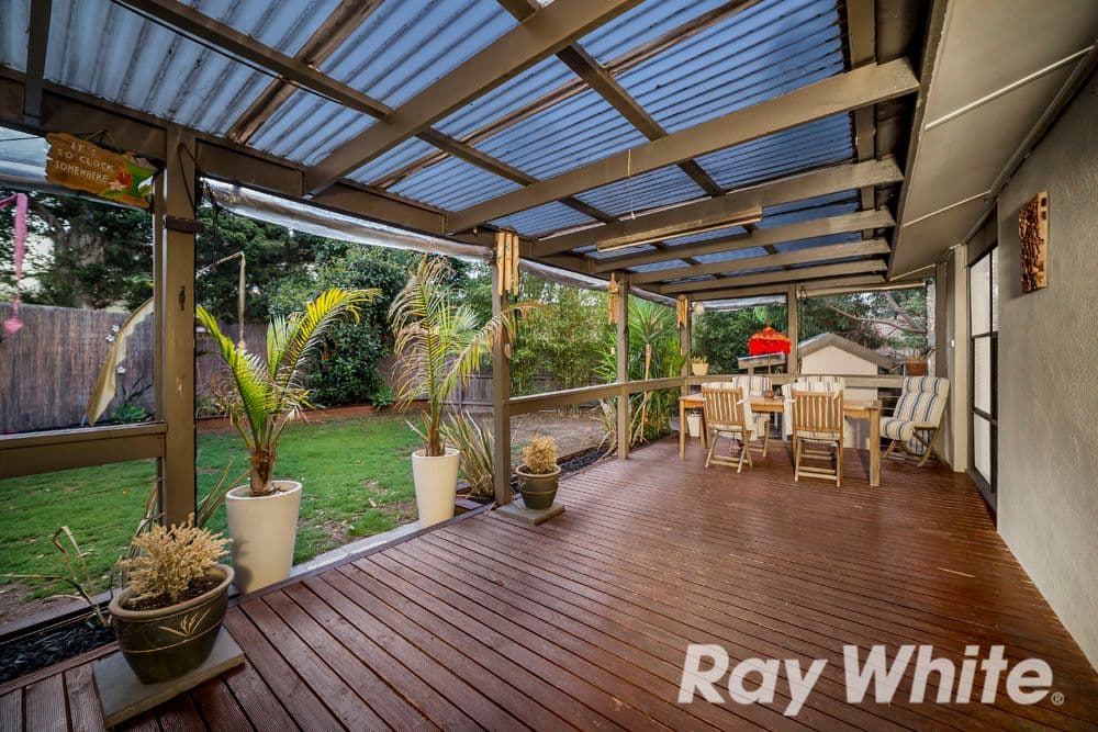 380 Service Road, Watsonia VIC 3087, Watsonia - Thumbnail 4