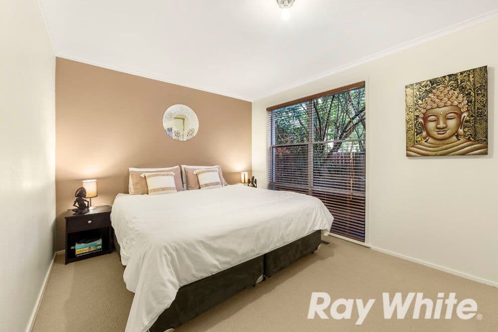 380 Service Road, Watsonia VIC 3087, Watsonia - Thumbnail 5