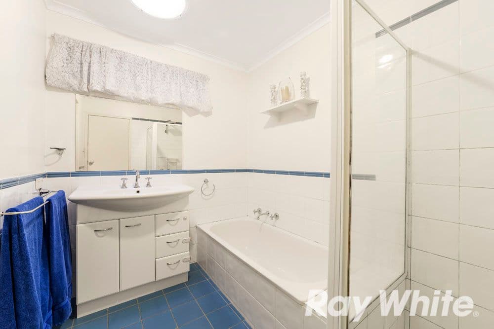 380 Service Road, Watsonia VIC 3087, Watsonia - Thumbnail 6
