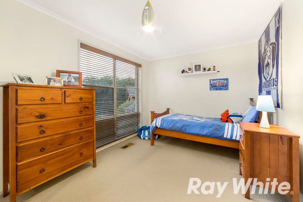 380 Service Road, Watsonia VIC 3087, Watsonia - Thumbnail 7