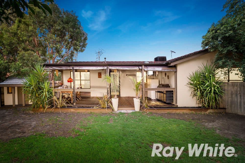 380 Service Road, Watsonia VIC 3087, Watsonia - Thumbnail 8