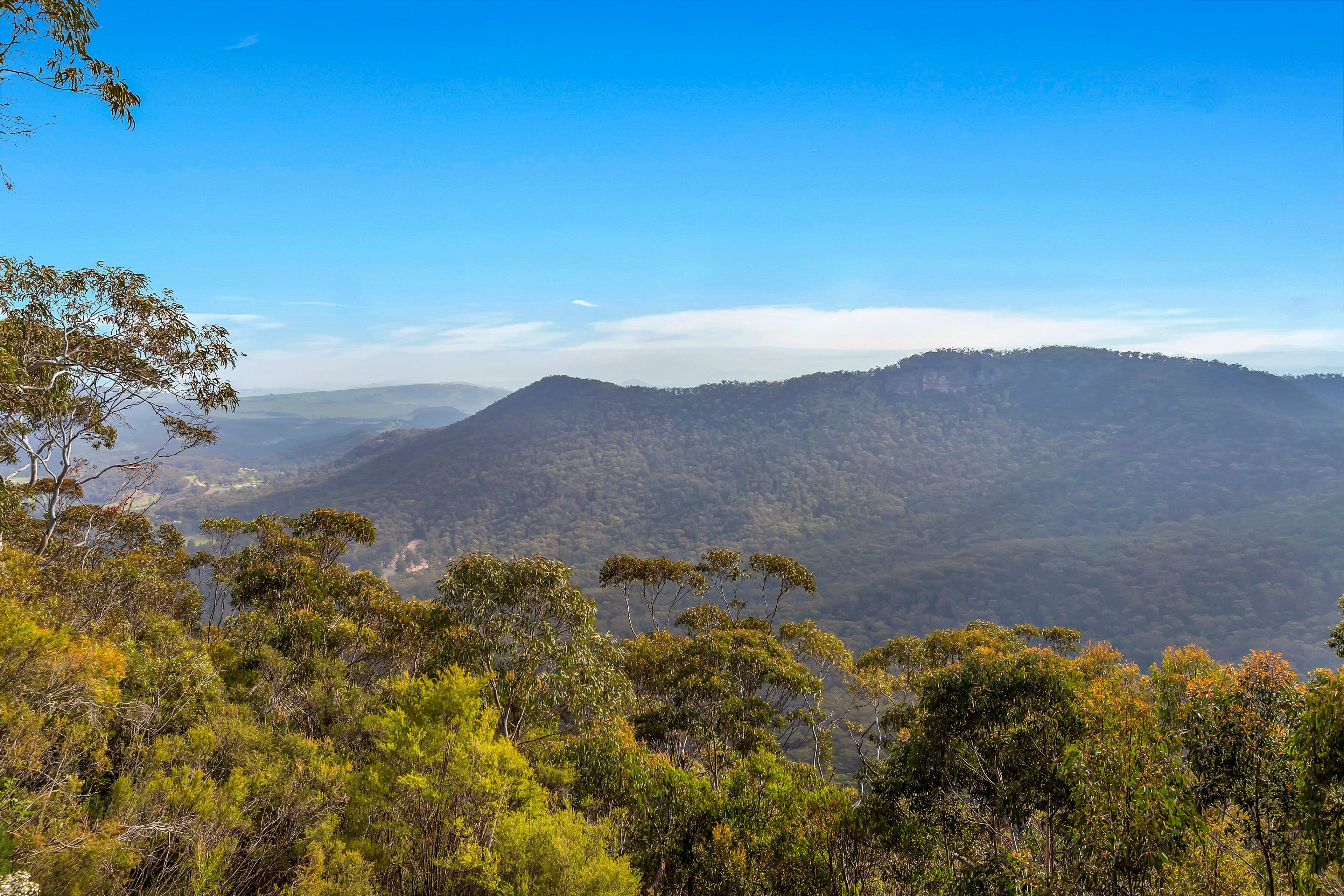 232 Victoria Street, Mount Victoria - Image 1