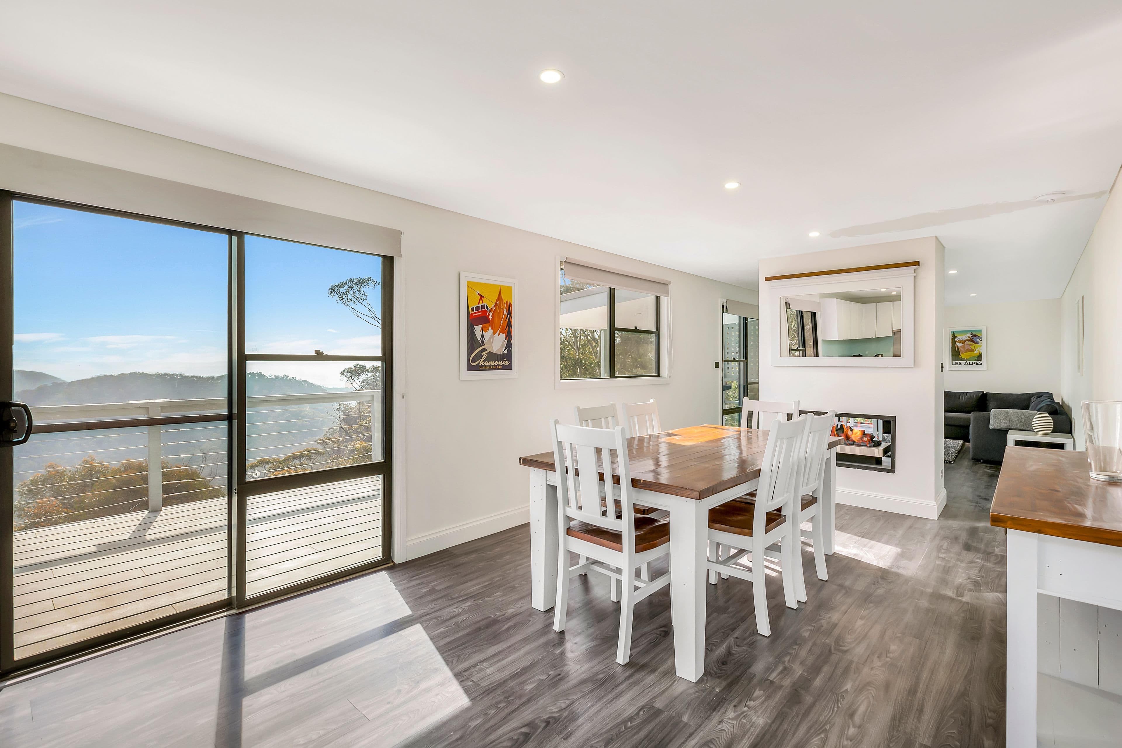 232 Victoria Street, Mount Victoria - Thumbnail 3