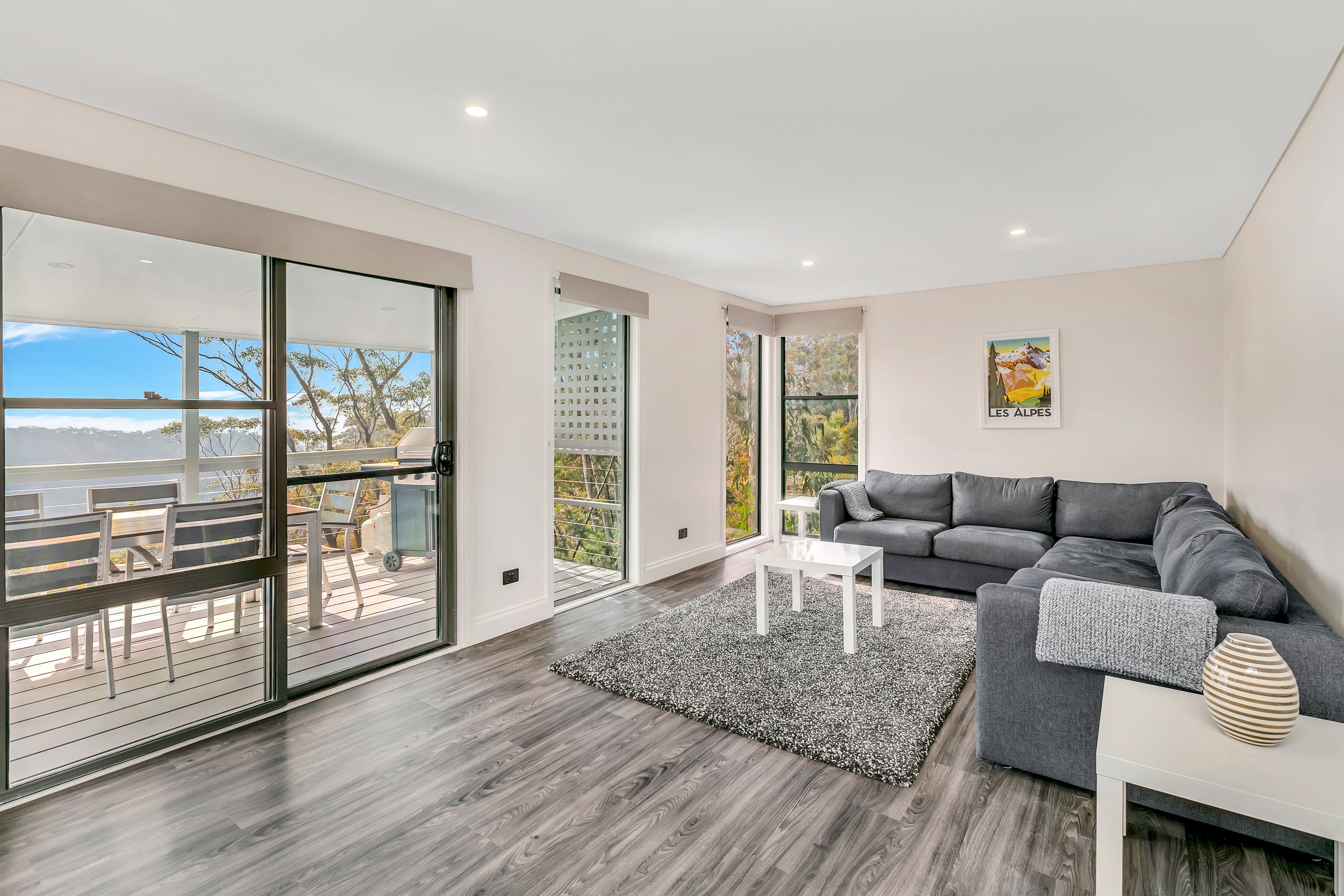 232 Victoria Street, Mount Victoria - Thumbnail 4