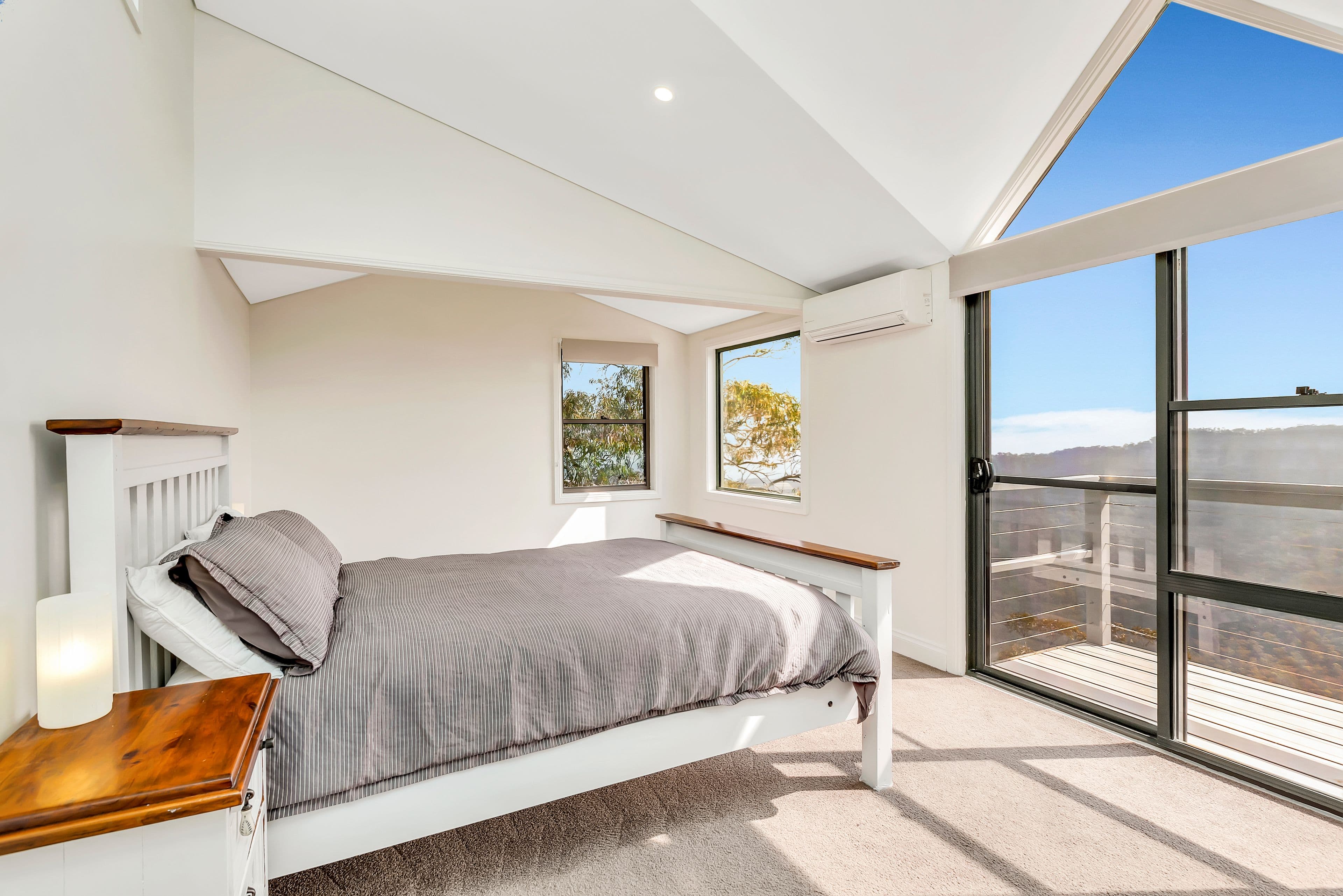 232 Victoria Street, Mount Victoria - Thumbnail 7