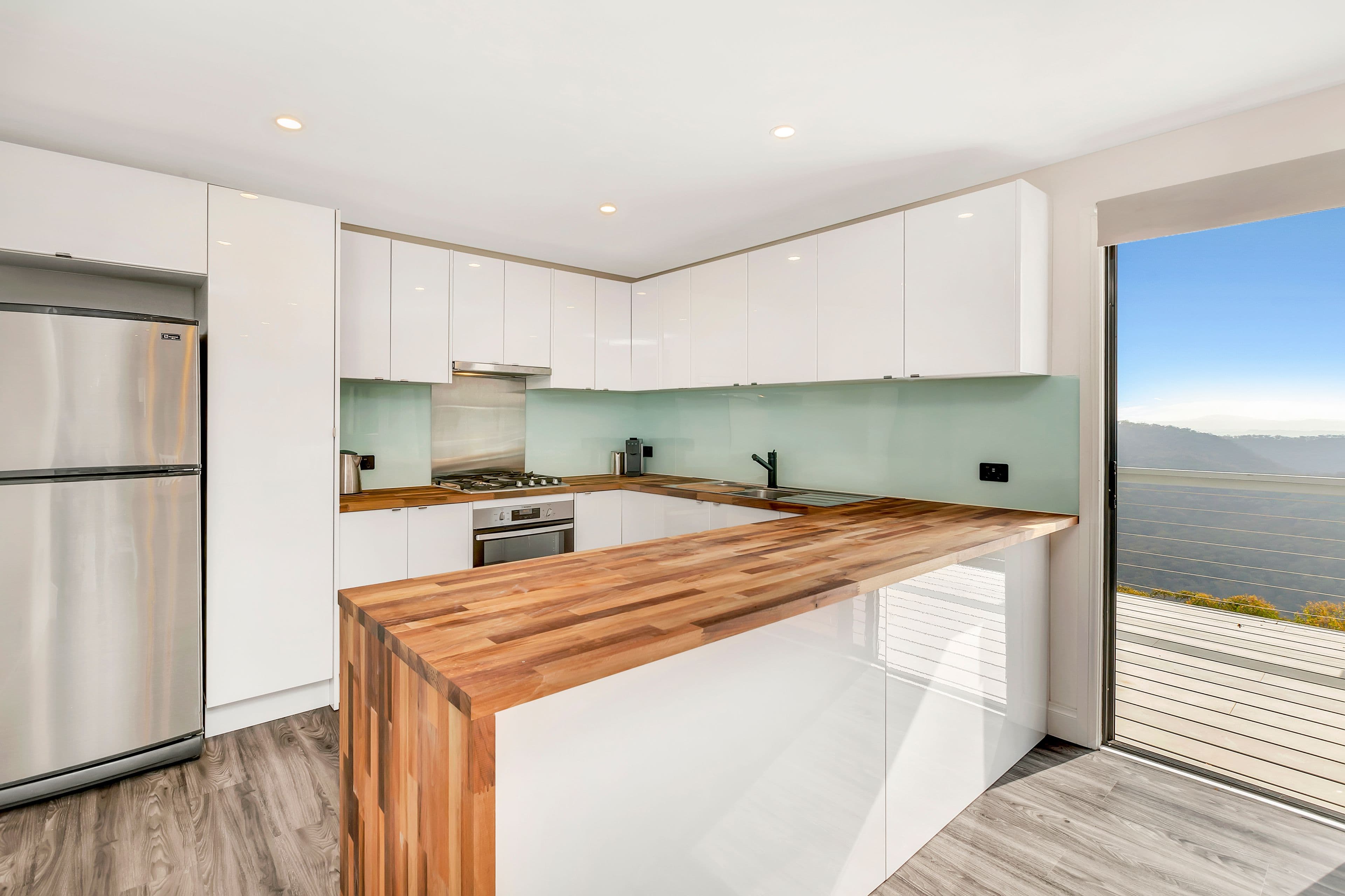 232 Victoria Street, Mount Victoria - Thumbnail 8