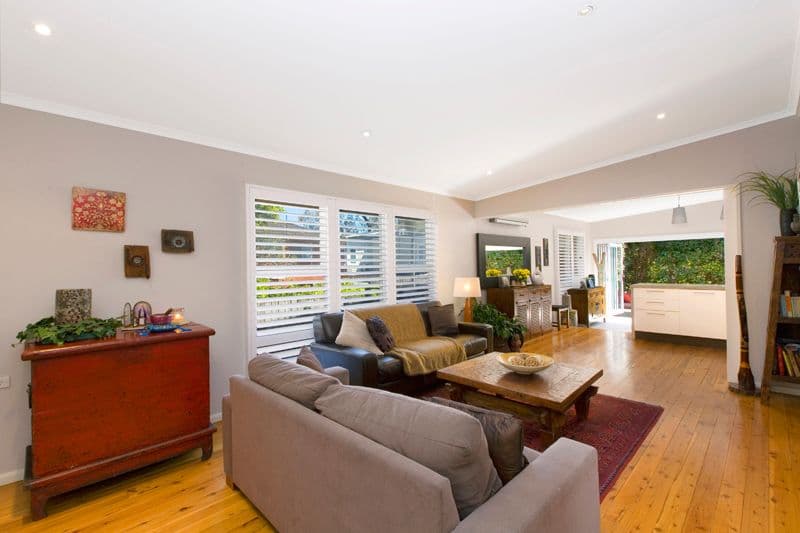 123 Wyadra Avenue, NORTH MANLY NSW 2100, North Manly - Image 1
