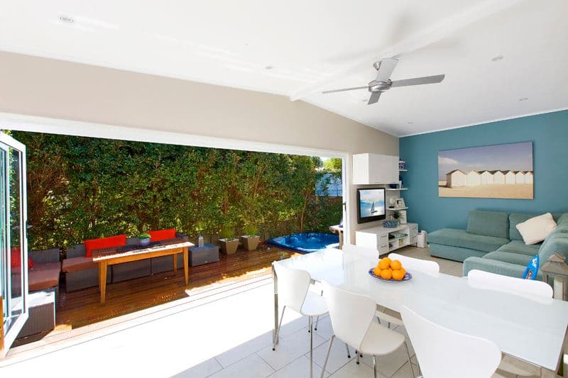 123 Wyadra Avenue, NORTH MANLY NSW 2100, North Manly - Thumbnail 2