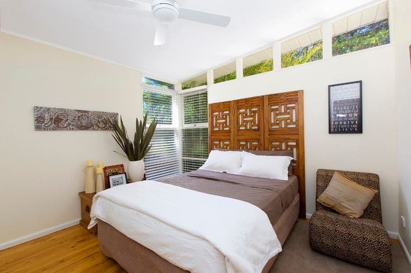 123 Wyadra Avenue, NORTH MANLY NSW 2100, North Manly - Thumbnail 3