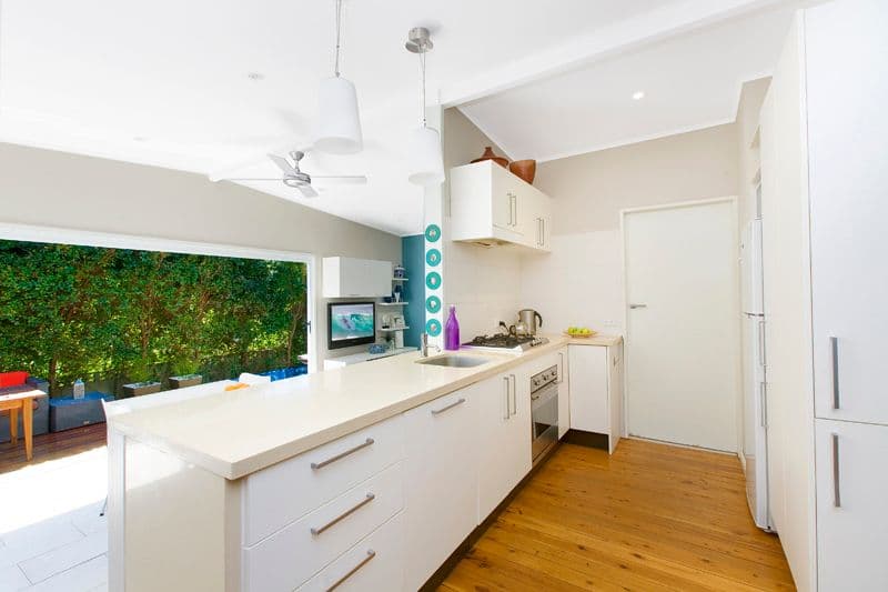 123 Wyadra Avenue, NORTH MANLY NSW 2100, North Manly - Thumbnail 4