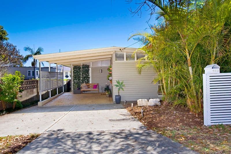 123 Wyadra Avenue, NORTH MANLY NSW 2100, North Manly - Thumbnail 5