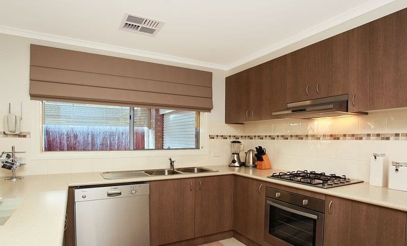 16 Samchelle Place, PAKENHAM VIC 3810, Pakenham - Thumbnail 5