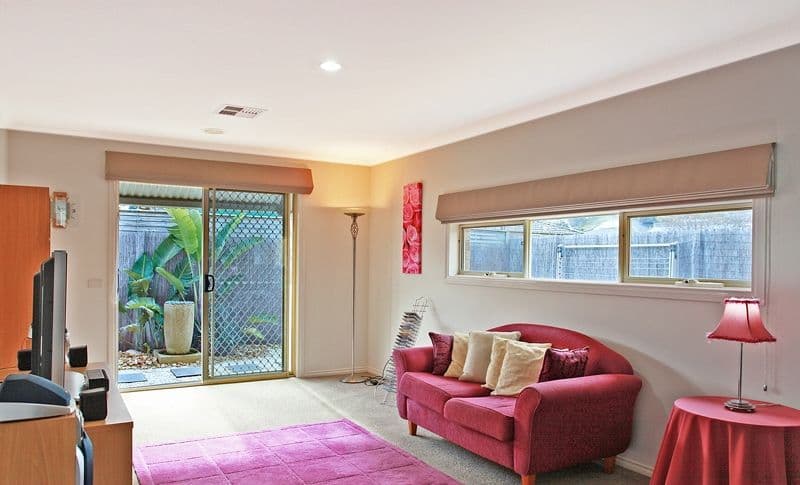 16 Samchelle Place, PAKENHAM VIC 3810, Pakenham - Thumbnail 6