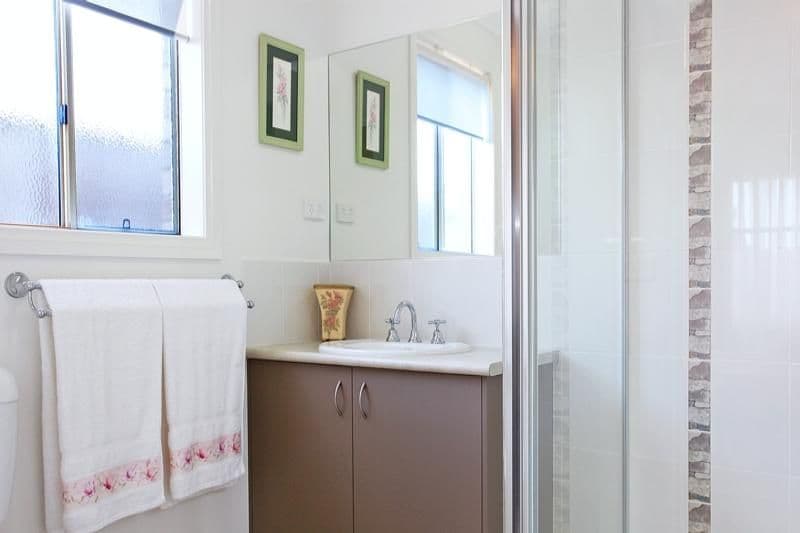 16 Samchelle Place, PAKENHAM VIC 3810, Pakenham - Thumbnail 7