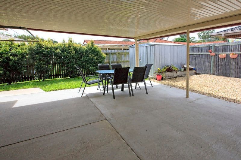 8 Oakwood Court, HEMMANT QLD 4174, Hemmant - Thumbnail 2