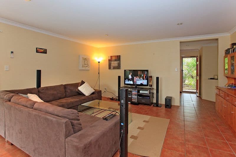 8 Oakwood Court, HEMMANT QLD 4174, Hemmant - Thumbnail 3