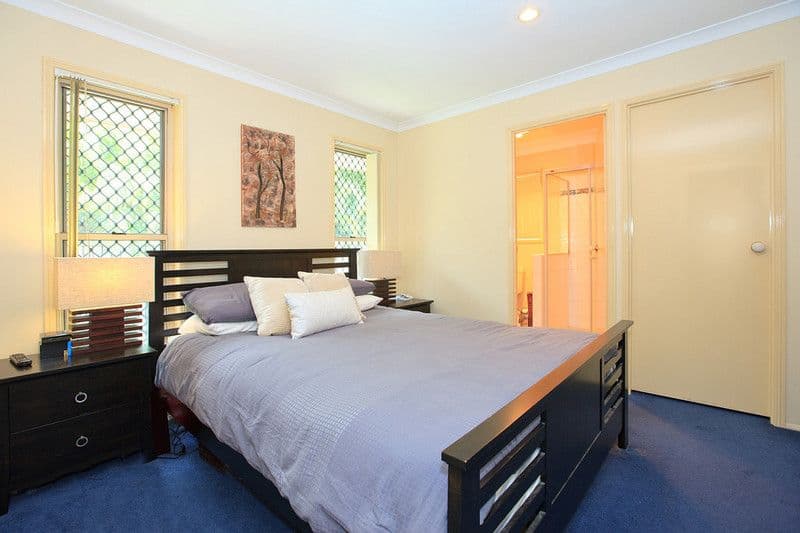 8 Oakwood Court, HEMMANT QLD 4174, Hemmant - Thumbnail 5