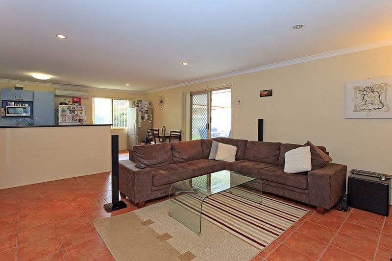 8 Oakwood Court, HEMMANT QLD 4174, Hemmant - Thumbnail 6