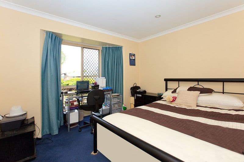 8 Oakwood Court, HEMMANT QLD 4174, Hemmant - Thumbnail 7