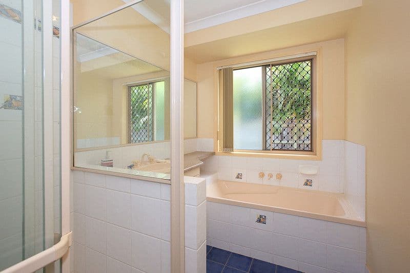 8 Oakwood Court, HEMMANT QLD 4174, Hemmant - Thumbnail 8