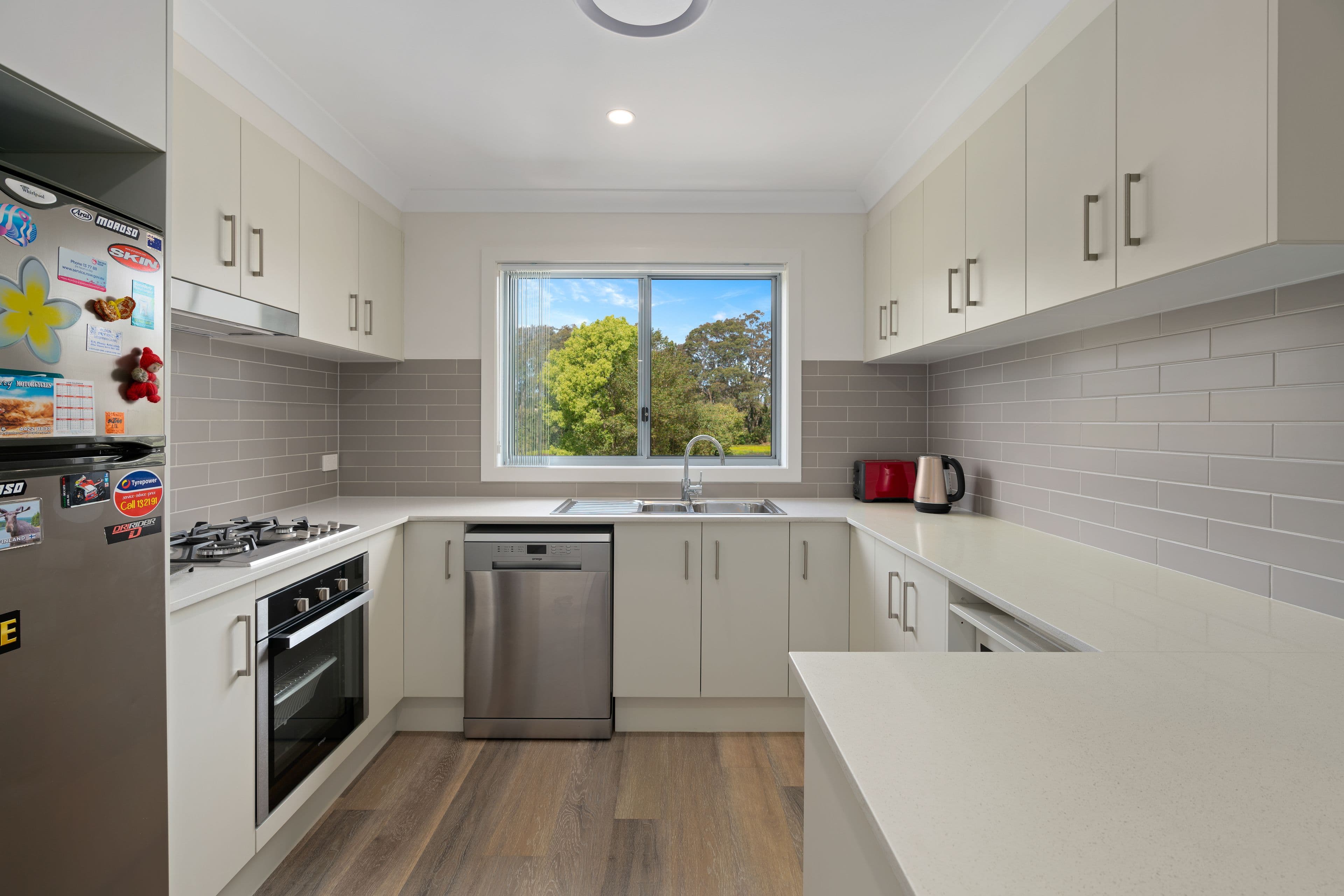 14/76 Brinawarr Street, Bomaderry NSW 2541, Bomaderry - Thumbnail 2