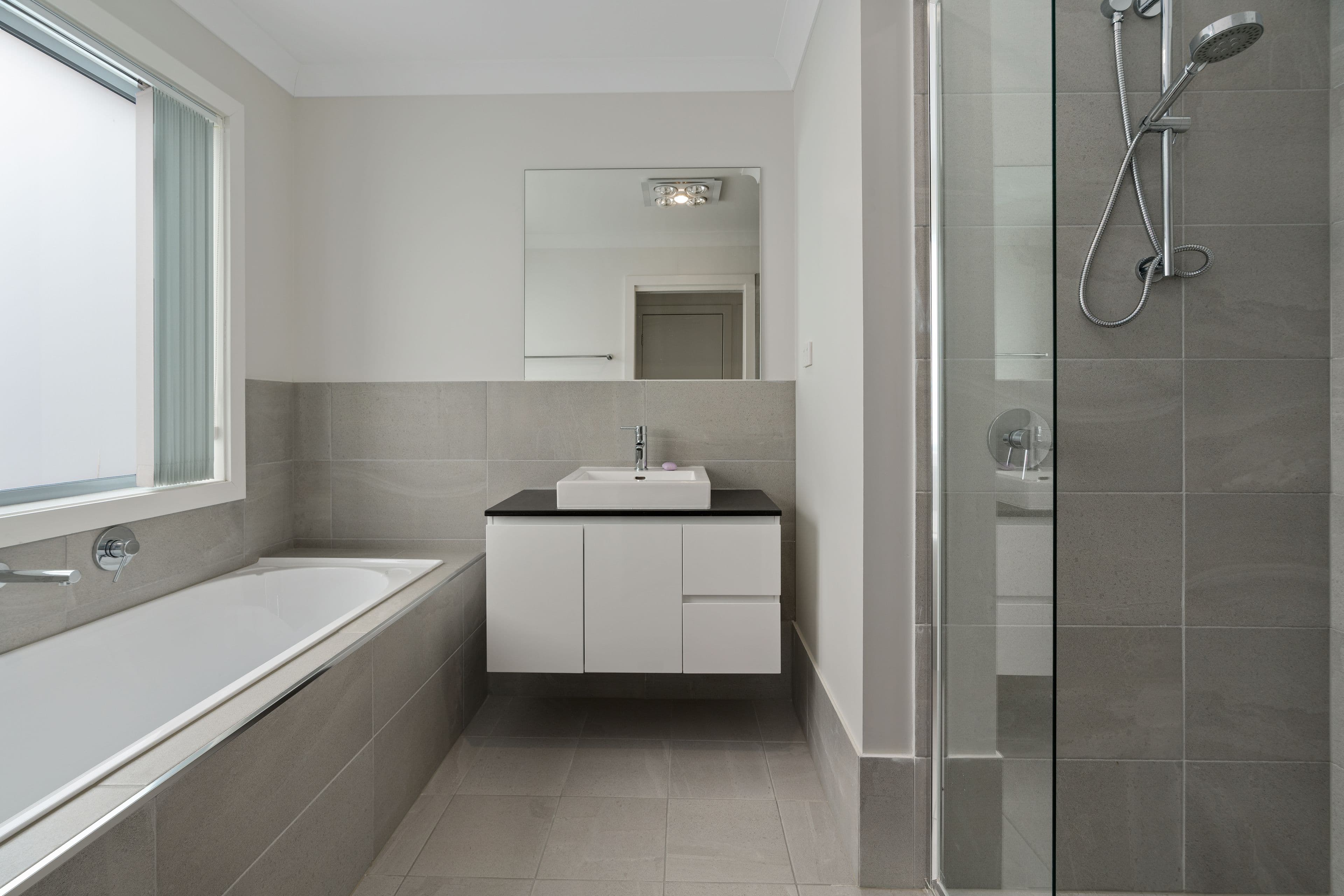 14/76 Brinawarr Street, Bomaderry NSW 2541, Bomaderry - Thumbnail 3
