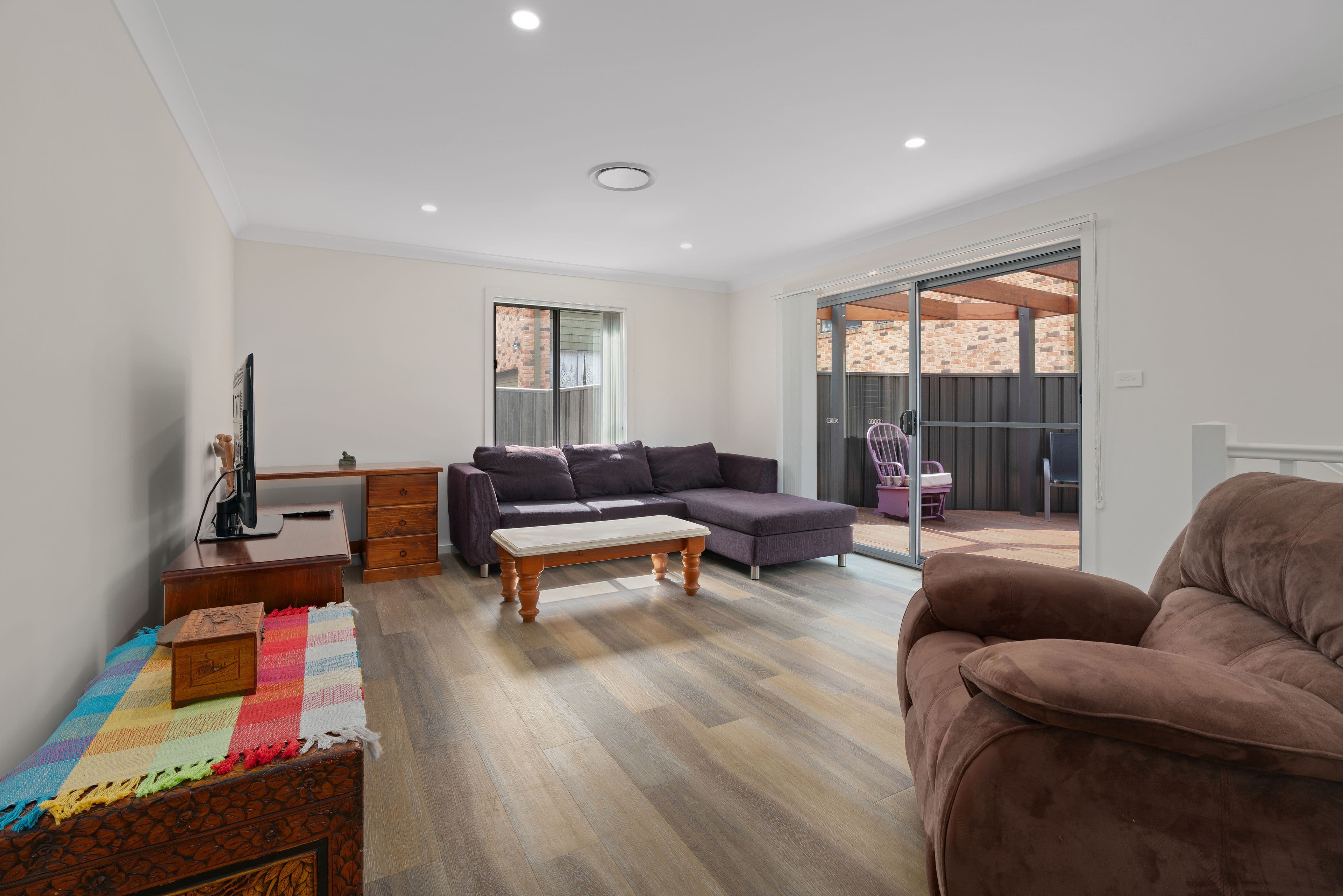 14/76 Brinawarr Street, Bomaderry NSW 2541, Bomaderry - Thumbnail 4