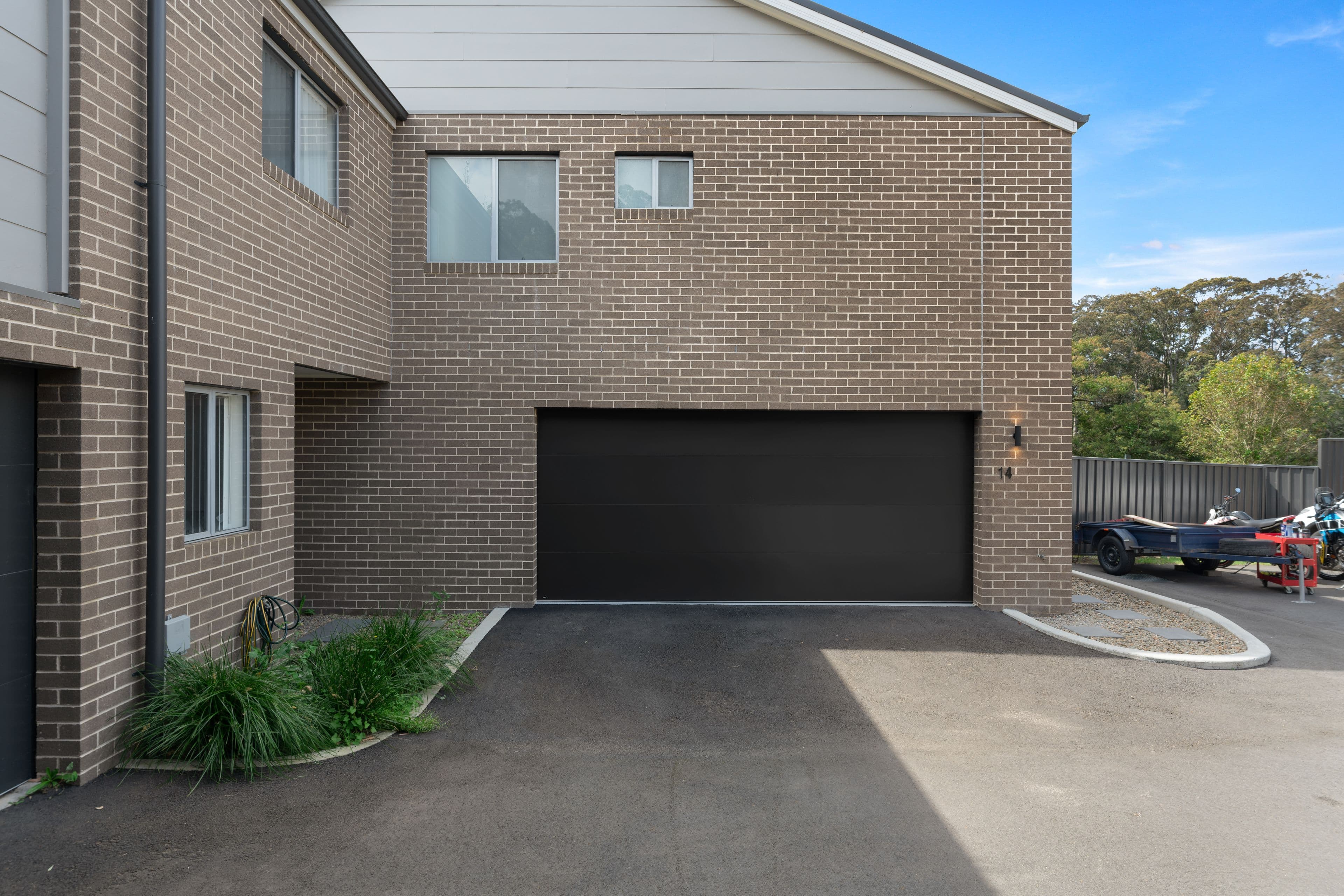 14/76 Brinawarr Street, Bomaderry NSW 2541, Bomaderry - Thumbnail 5