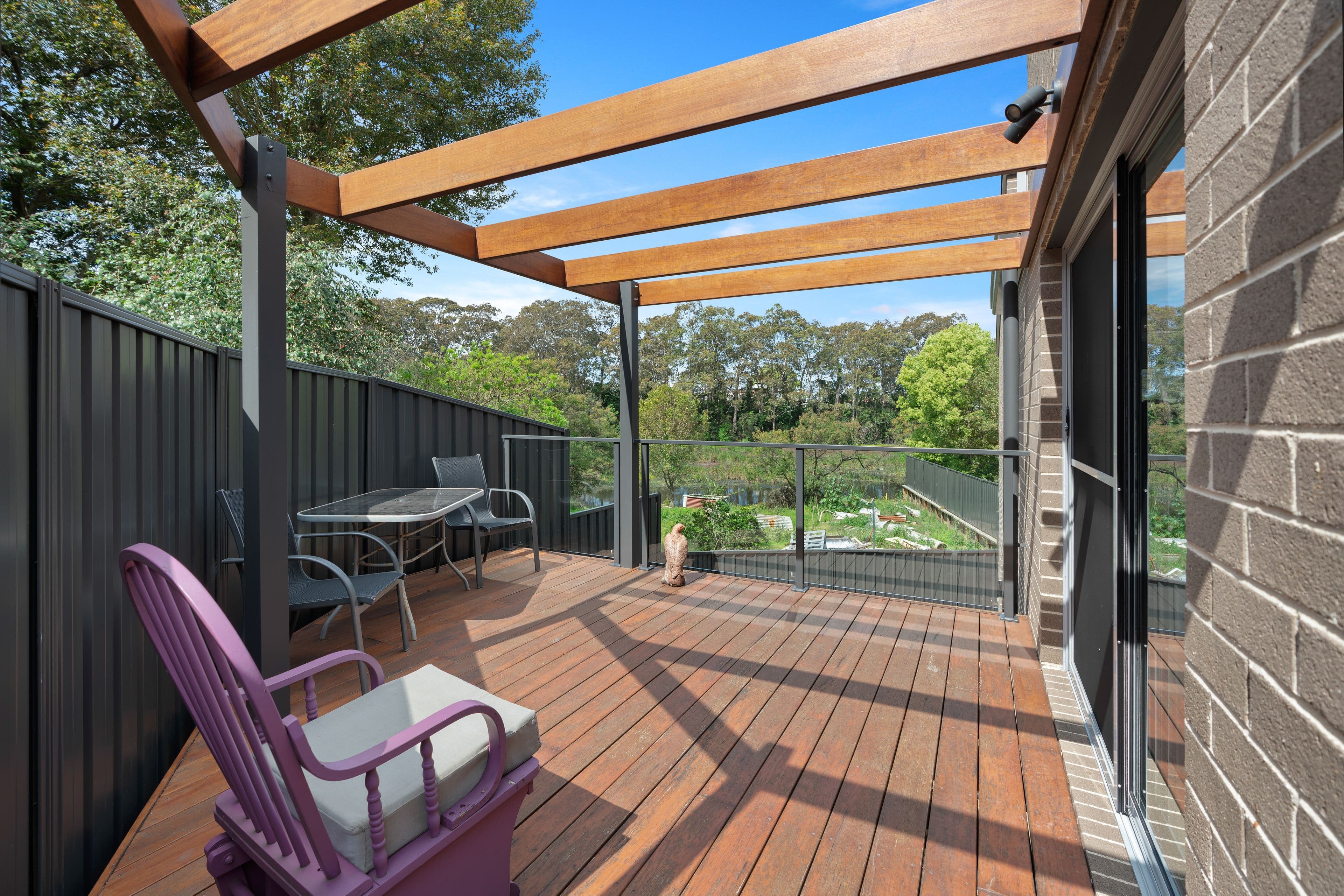 14/76 Brinawarr Street, Bomaderry NSW 2541, Bomaderry - Thumbnail 6