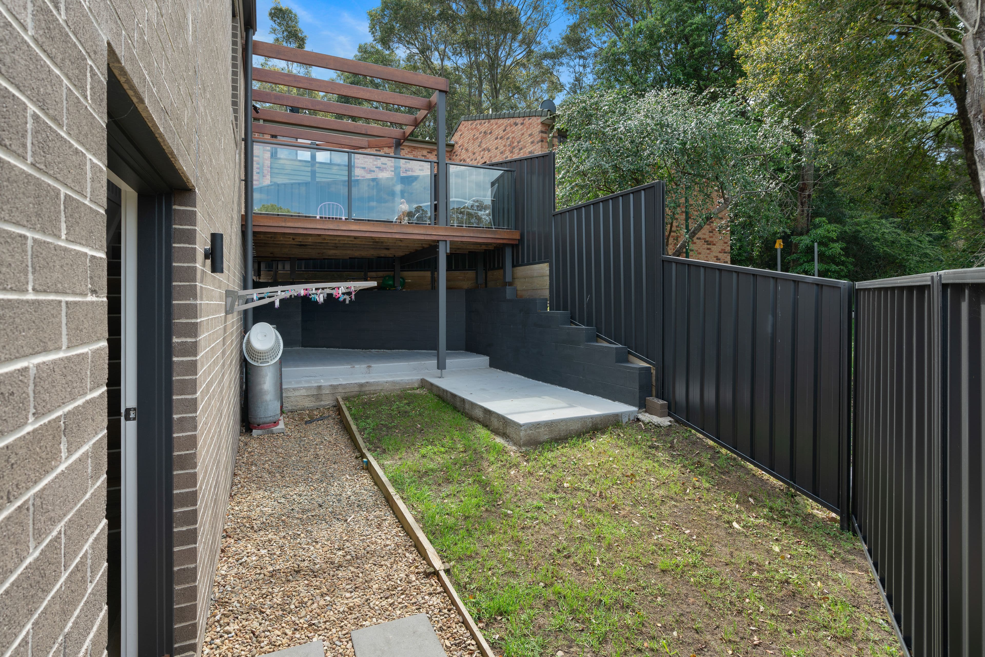 14/76 Brinawarr Street, Bomaderry NSW 2541, Bomaderry - Thumbnail 8
