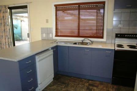 13 Warnes Street, COWELL SA 5602, Cowell - Thumbnail 2