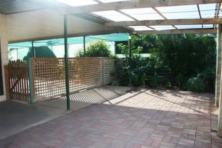 13 Warnes Street, COWELL SA 5602, Cowell - Thumbnail 3