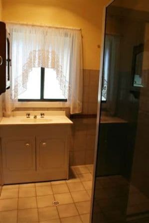 13 Warnes Street, COWELL SA 5602, Cowell - Thumbnail 4