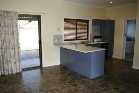 13 Warnes Street, COWELL SA 5602, Cowell - Thumbnail 5