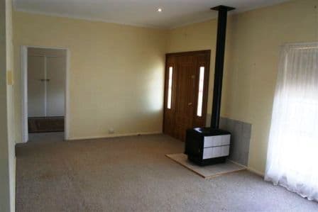 13 Warnes Street, COWELL SA 5602, Cowell - Thumbnail 6