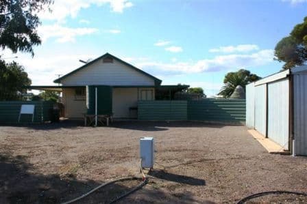 13 Warnes Street, COWELL SA 5602, Cowell - Thumbnail 7