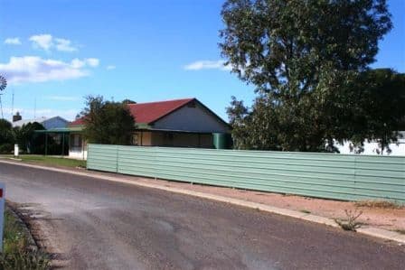 13 Warnes Street, COWELL SA 5602, Cowell - Thumbnail 8