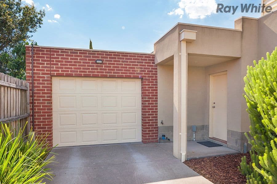 53 Saratoga Crescent, Keilor Downs VIC 3038, Keilor Downs - Image 1