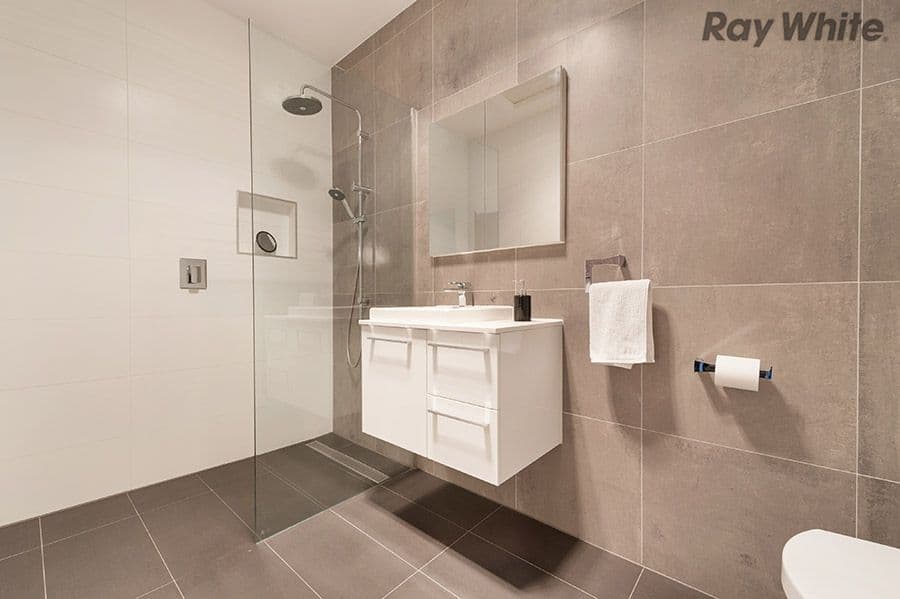 53 Saratoga Crescent, Keilor Downs VIC 3038, Keilor Downs - Thumbnail 5