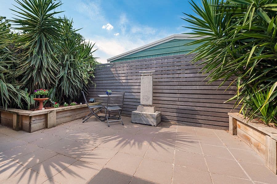 53 Saratoga Crescent, Keilor Downs VIC 3038, Keilor Downs - Thumbnail 7