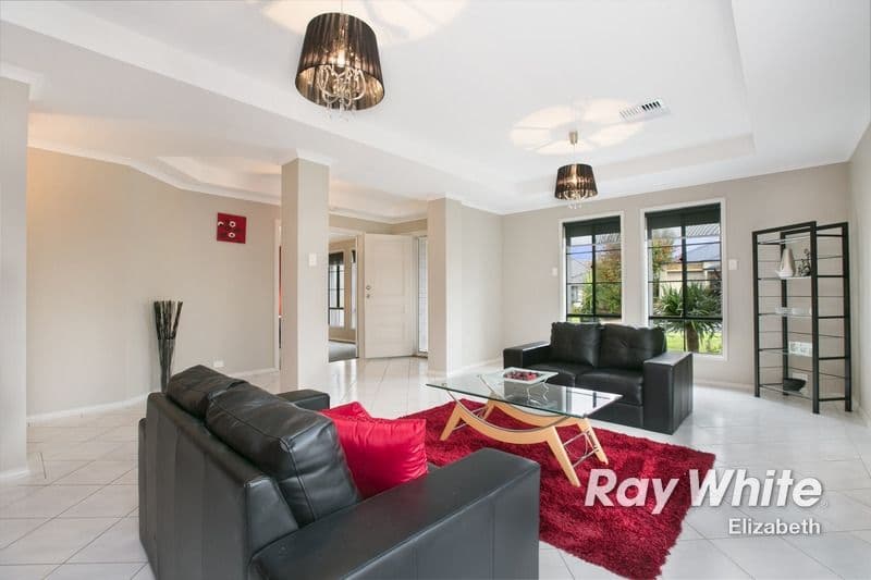 6 Manchester Circuit, CRAIGMORE SA 5114, Craigmore - Thumbnail 3