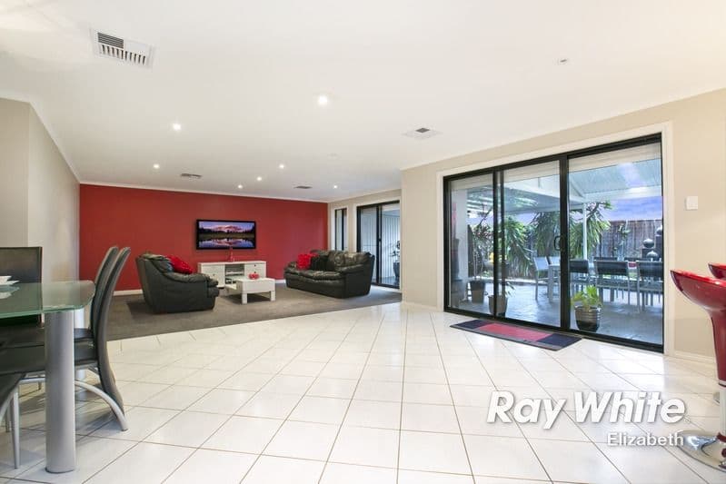 6 Manchester Circuit, CRAIGMORE SA 5114, Craigmore - Thumbnail 6