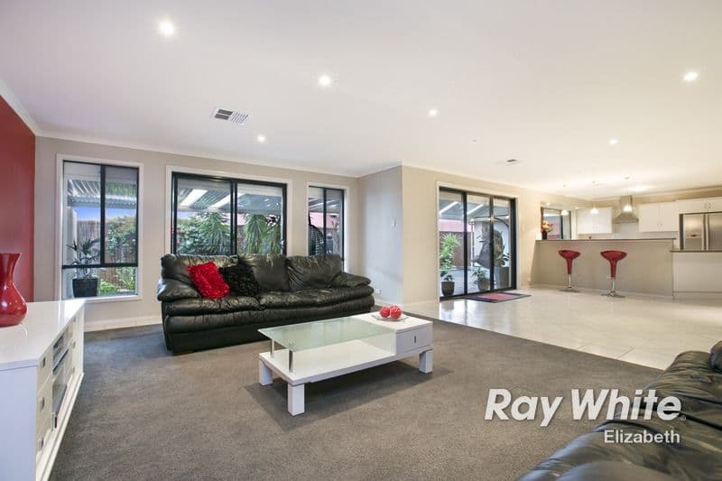 6 Manchester Circuit, CRAIGMORE SA 5114, Craigmore - Thumbnail 7