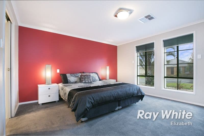 6 Manchester Circuit, CRAIGMORE SA 5114, Craigmore - Thumbnail 8