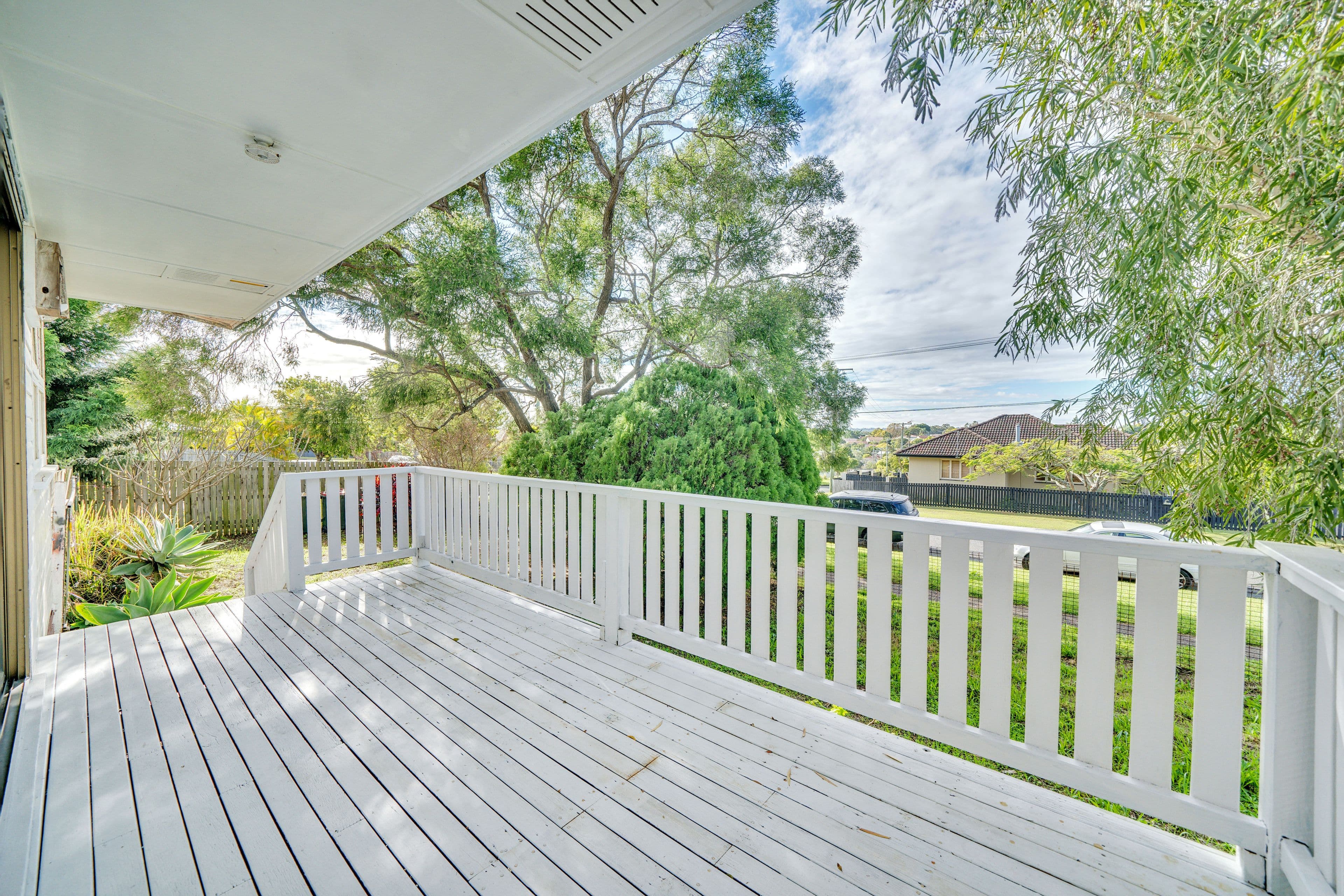 61 Rosella Street, Inala QLD 4077, Inala - Thumbnail 2