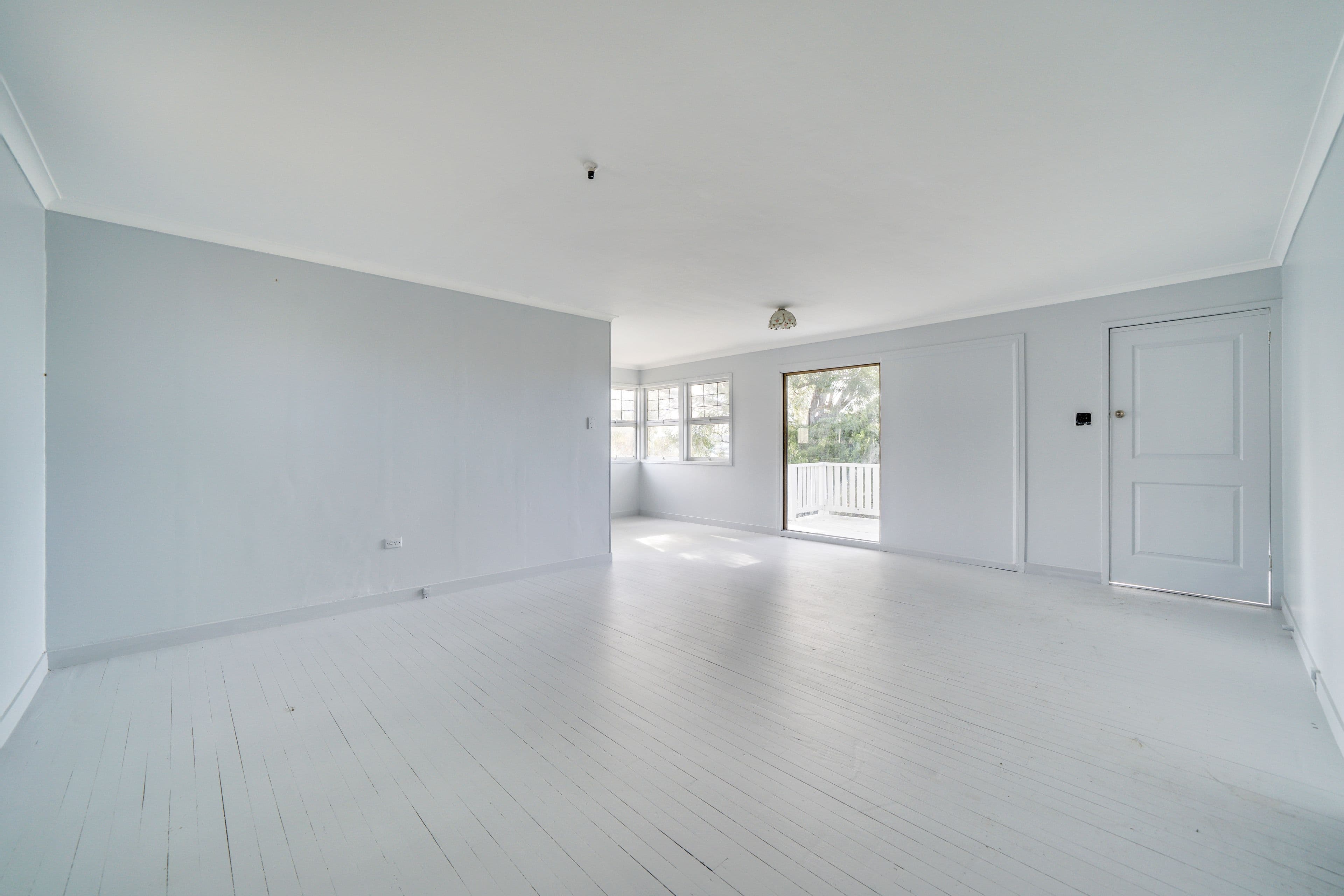 61 Rosella Street, Inala QLD 4077, Inala - Thumbnail 3