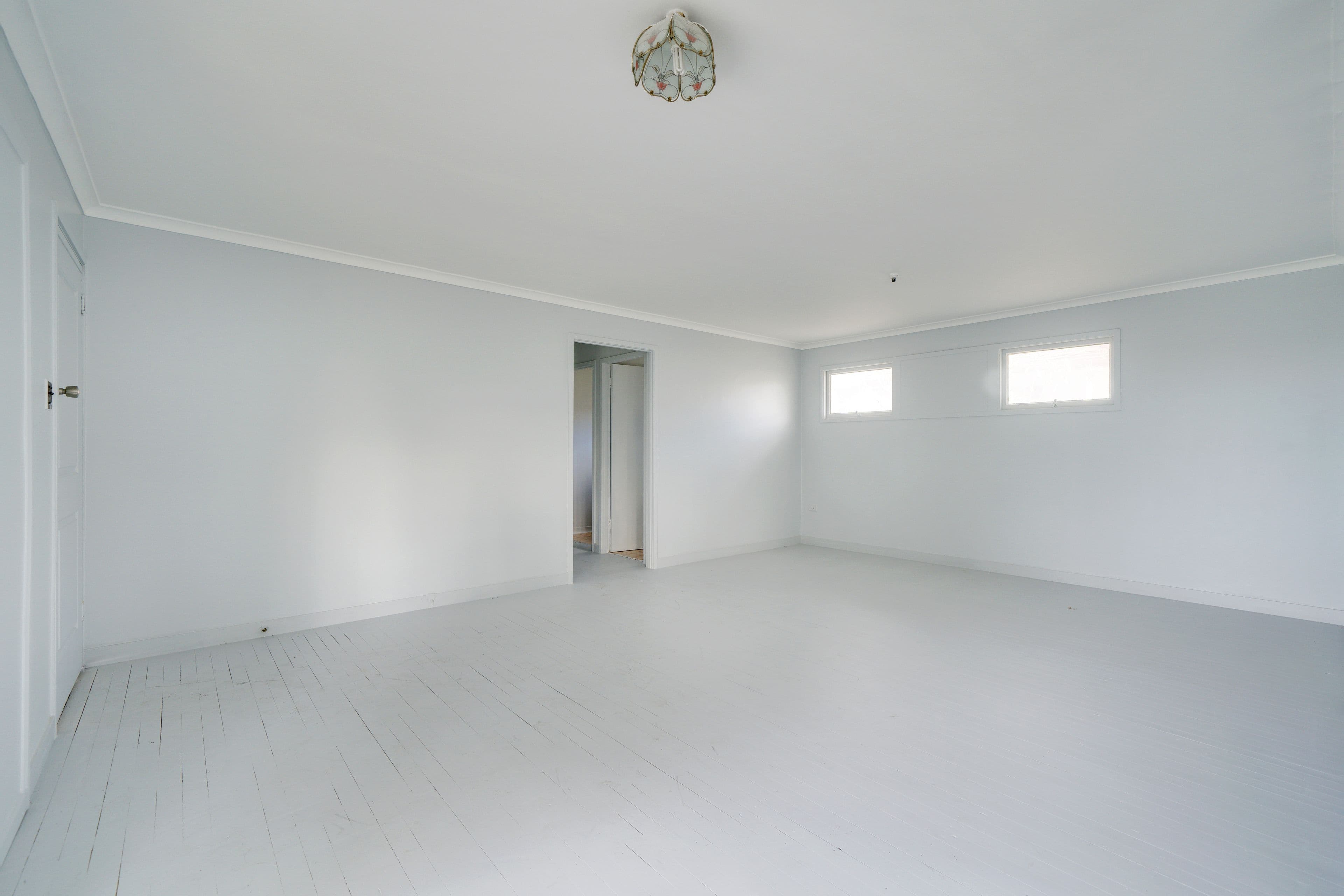 61 Rosella Street, Inala QLD 4077, Inala - Thumbnail 4