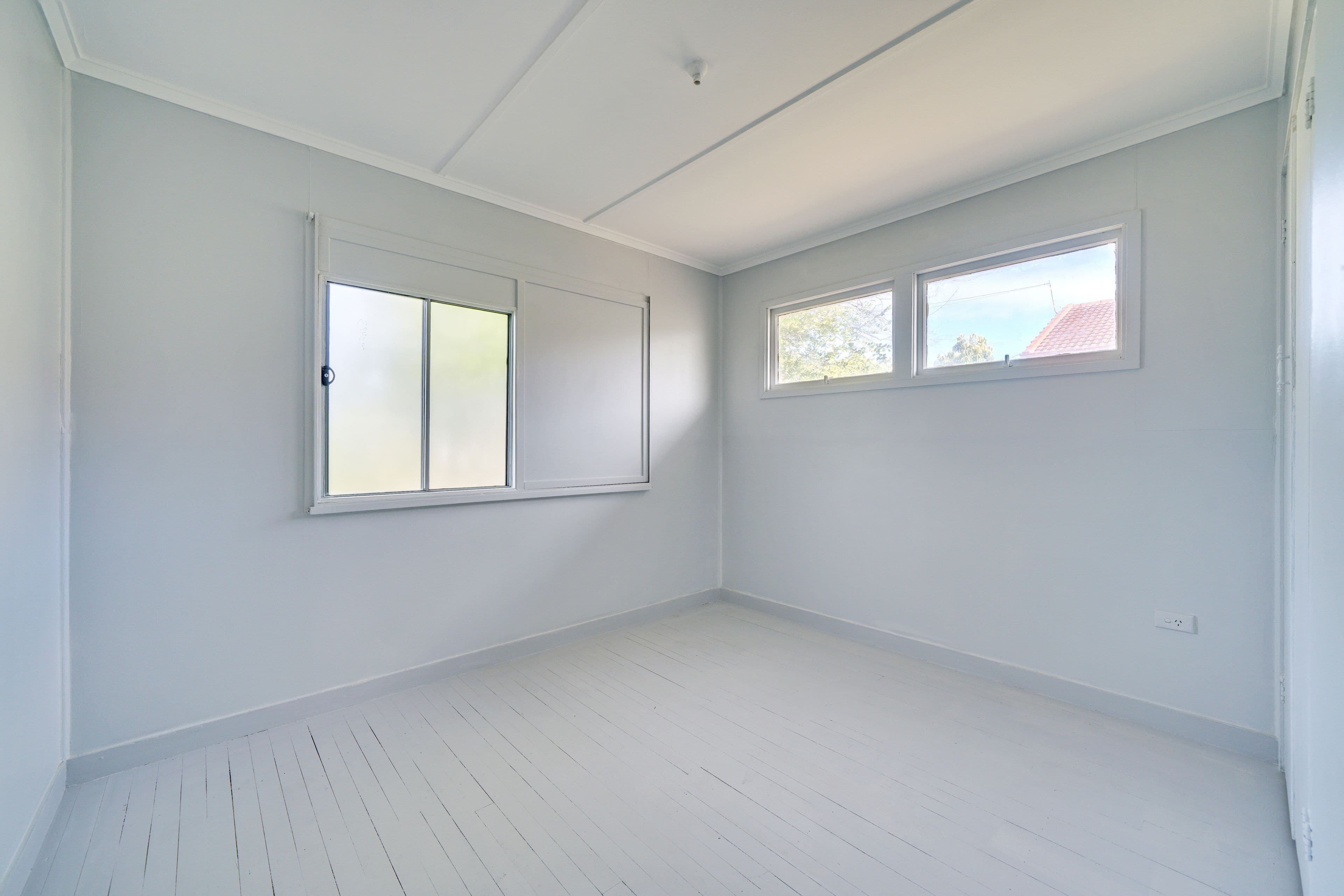 61 Rosella Street, Inala QLD 4077, Inala - Thumbnail 6